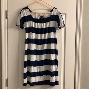 Tommy Hilfiger dress